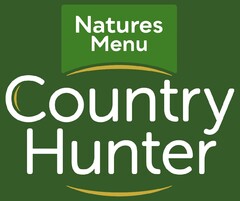 Natures Menu Country Hunter