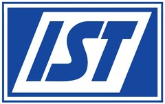 IST