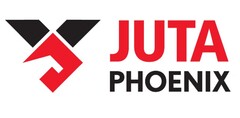 J JUTA PHOENIX