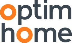 optim home