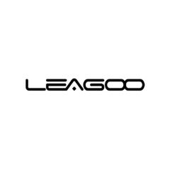 LEAGOO