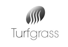 TURFGRASS