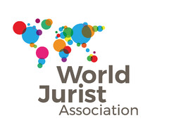 World Jurist Association