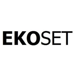 EKOSET