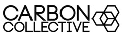 Carbon Collective