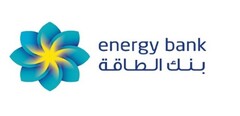 ENERGY BANK