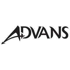 Advans