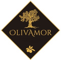 OLIVAMOR