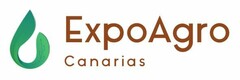 EXPOAGRO CANARIAS