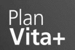 Plan Vita +