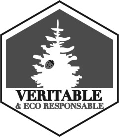 VERITABLE & ECO RESPONSABLE