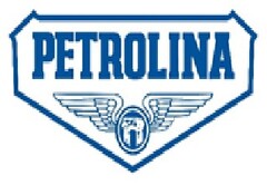 PETROLINA