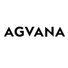 AGVANA