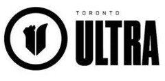 TORONTO ULTRA