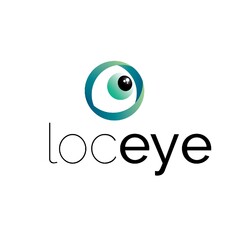 loceye