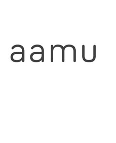 aamu