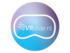 VRslide.nl