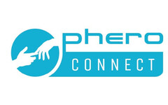 PHERO CONNECT