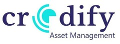 credify Asset Management