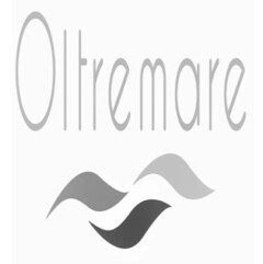 Oltremare