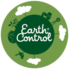 EARTH CONTROL