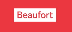 Beaufort