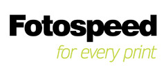 Fotospeed for every print