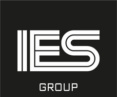 IES GROUP