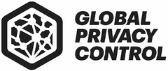 GLOBAL PRIVACY CONTROL