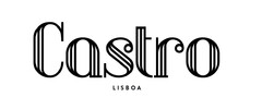 CASTRO LISBOA