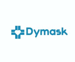 DYMASK