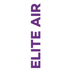 ELITE AIR