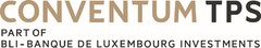 CONVENTUM TPS PART OF BLI-BANQUE DE LUXEMBOURG INVESTMENTS