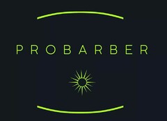 PROBARBER