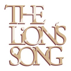 THE LION´S SONG