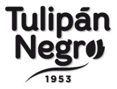 TULIPÁN NEGRO 1953