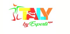 ITALY by Experts wps