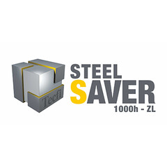 STEEL SAVER 1000h - ZL Tecfi