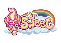 DR SWEET