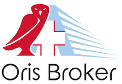 ORIS BROKER