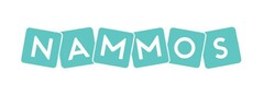 NAMMOS