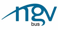 ngv bus