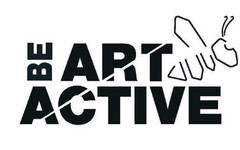 Be Art Active