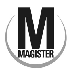 M MAGISTER