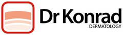 Dr Konrad DERMATOLOGY