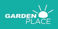 GARDEN PLACE