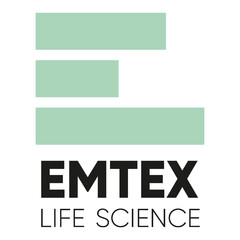 EMTEX LIFE SCIENCE