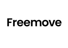 Freemove