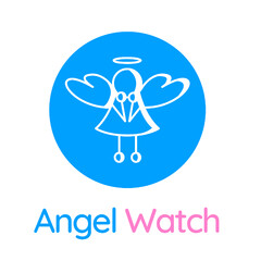 angel watch