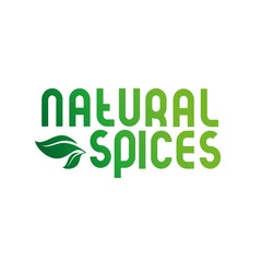 NATURAL SPICES